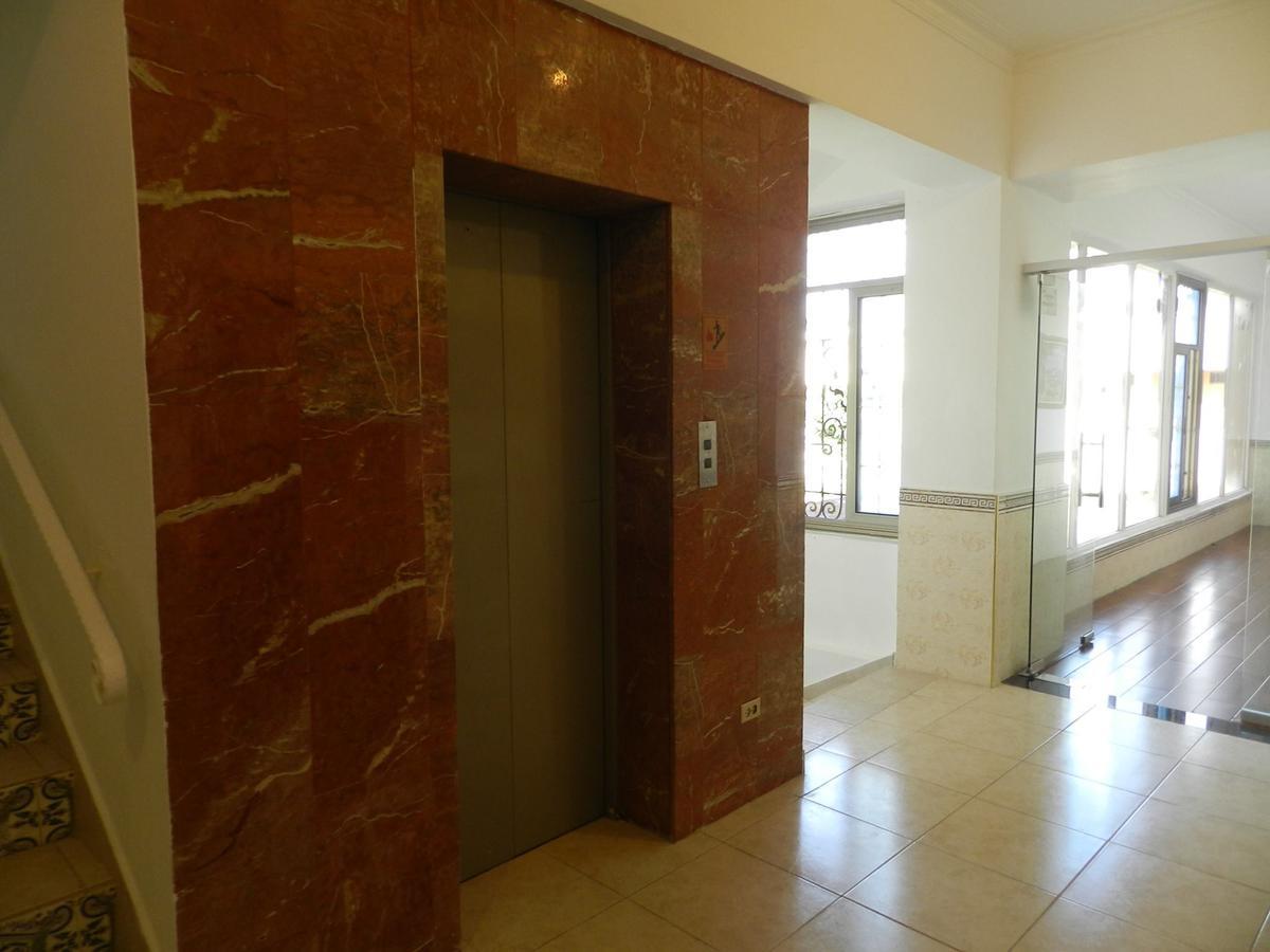 Hotel Spa Bella Mar Санто Доминго Екстериор снимка